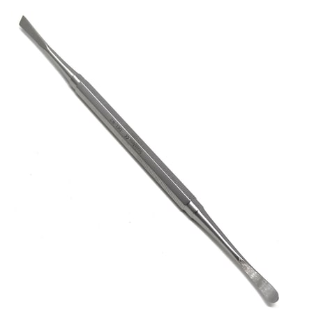 A2Z Scilab W2 WEST PERIOSTEAL ELEVATOR A2Z-ZR795